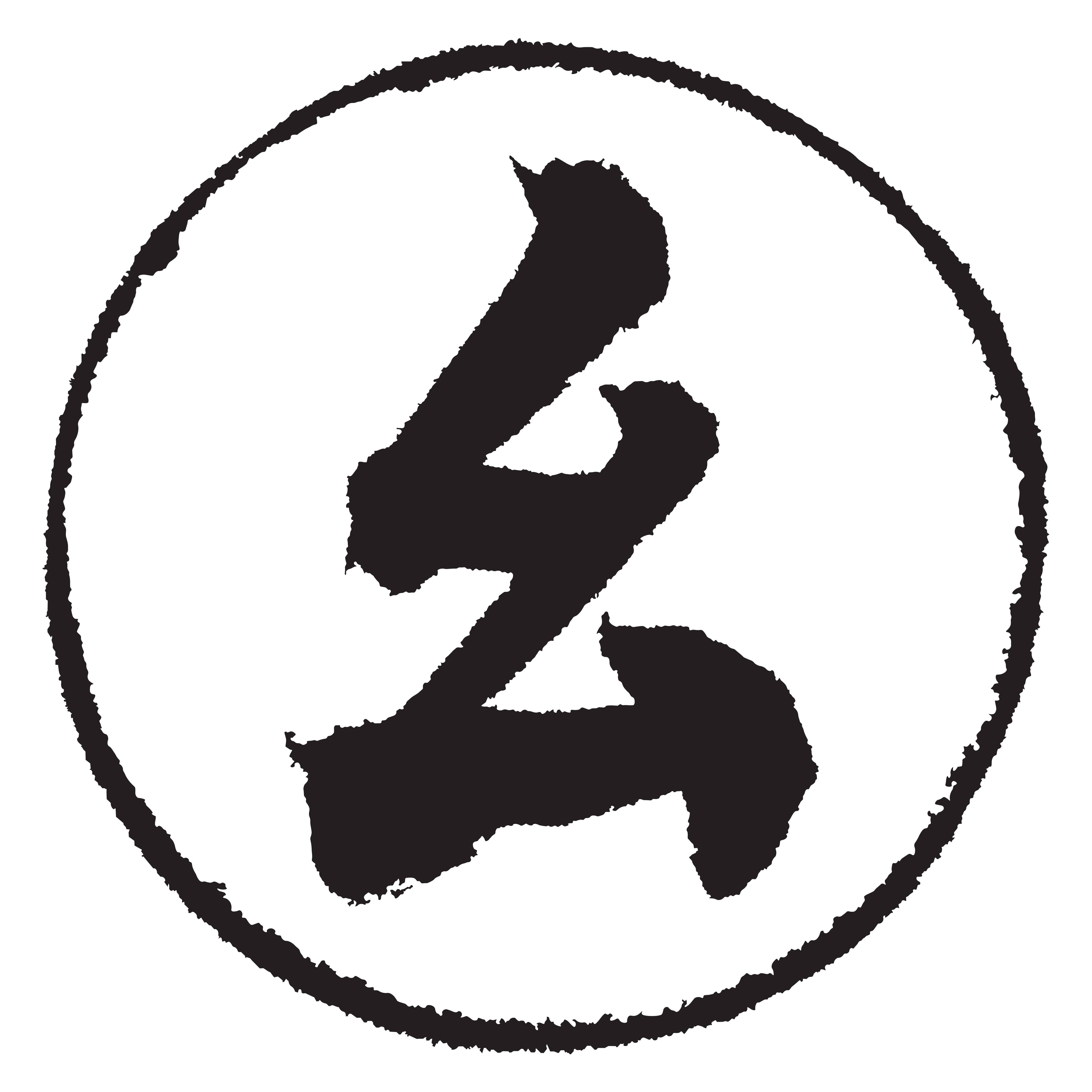 Yao Logo